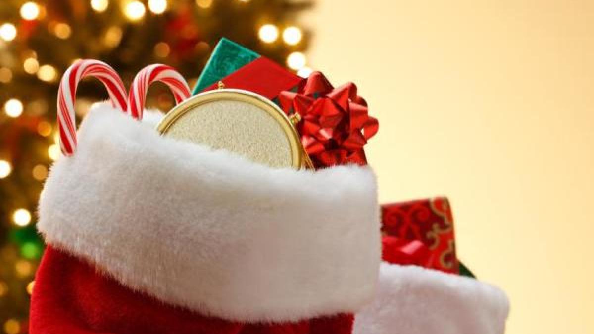 daoyebbt8xkuabbi528y_88550200