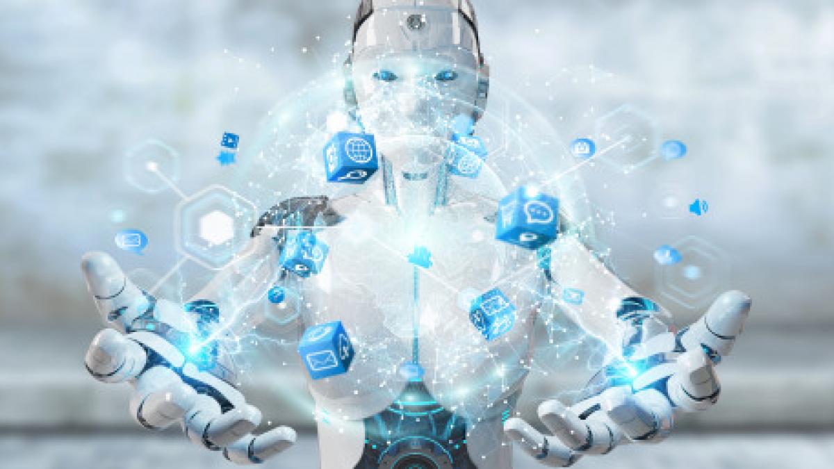 white_woman_robot_using_digital_screen_interface_3d_rendering_117023_265_73383200