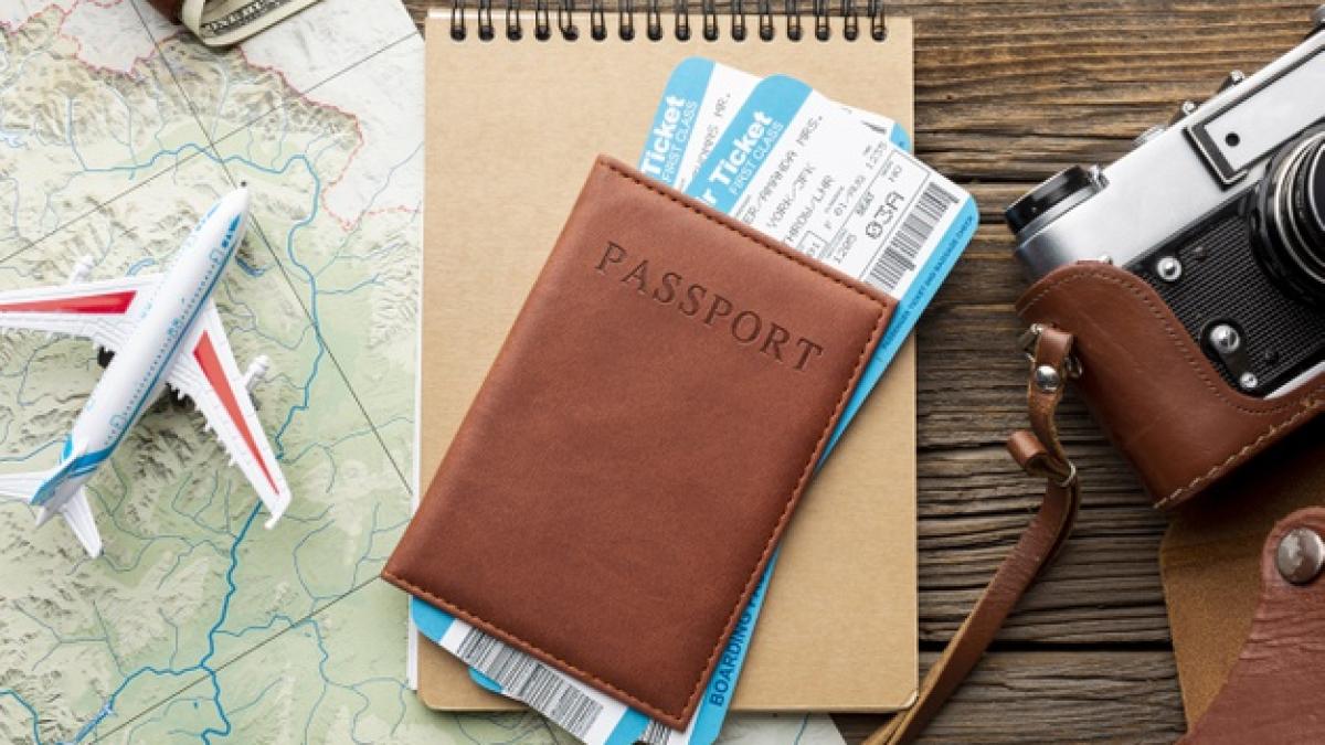 top_view_passport_with_flight_tickets_23_2148315677_41013600