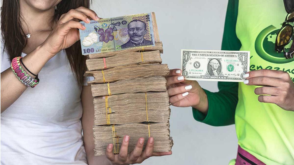 bani_inflatie_82101000