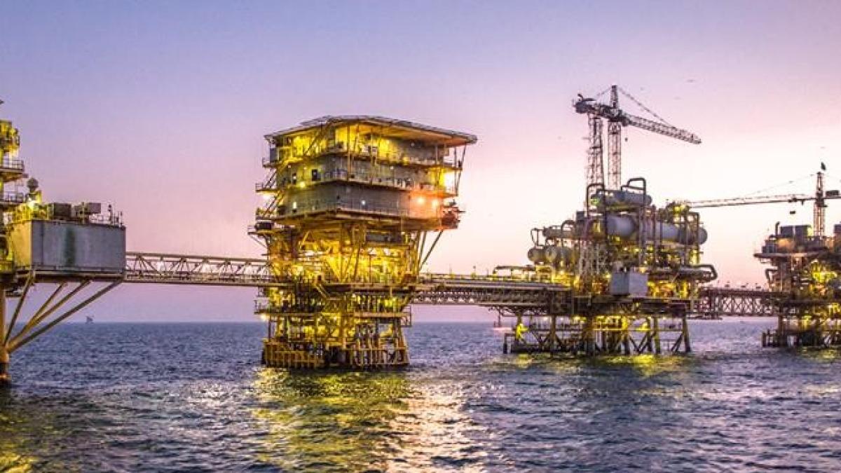 saudi_aramco_28770100