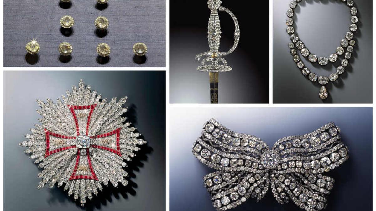 4co9hvrgmqjg98db6b3j90374v8eatqz_04915500