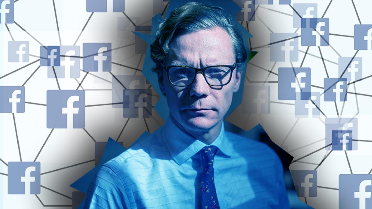 cambridge_analytica_01931000