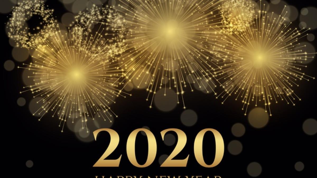 fireworks_new_year_2020_23_2148358915_97434500