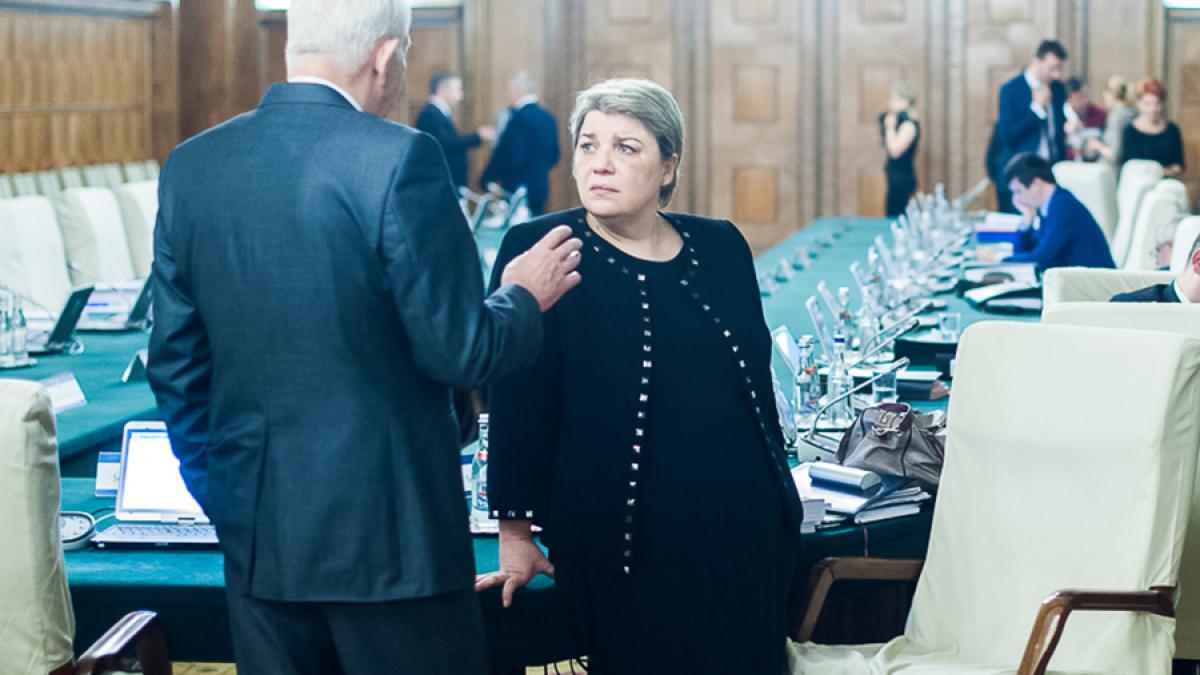 original_radubadoiu_edit_8773_42079100