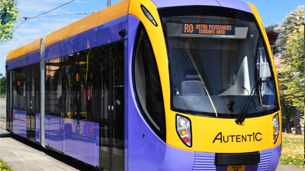 tramvai_autentic_1562661192_21615700