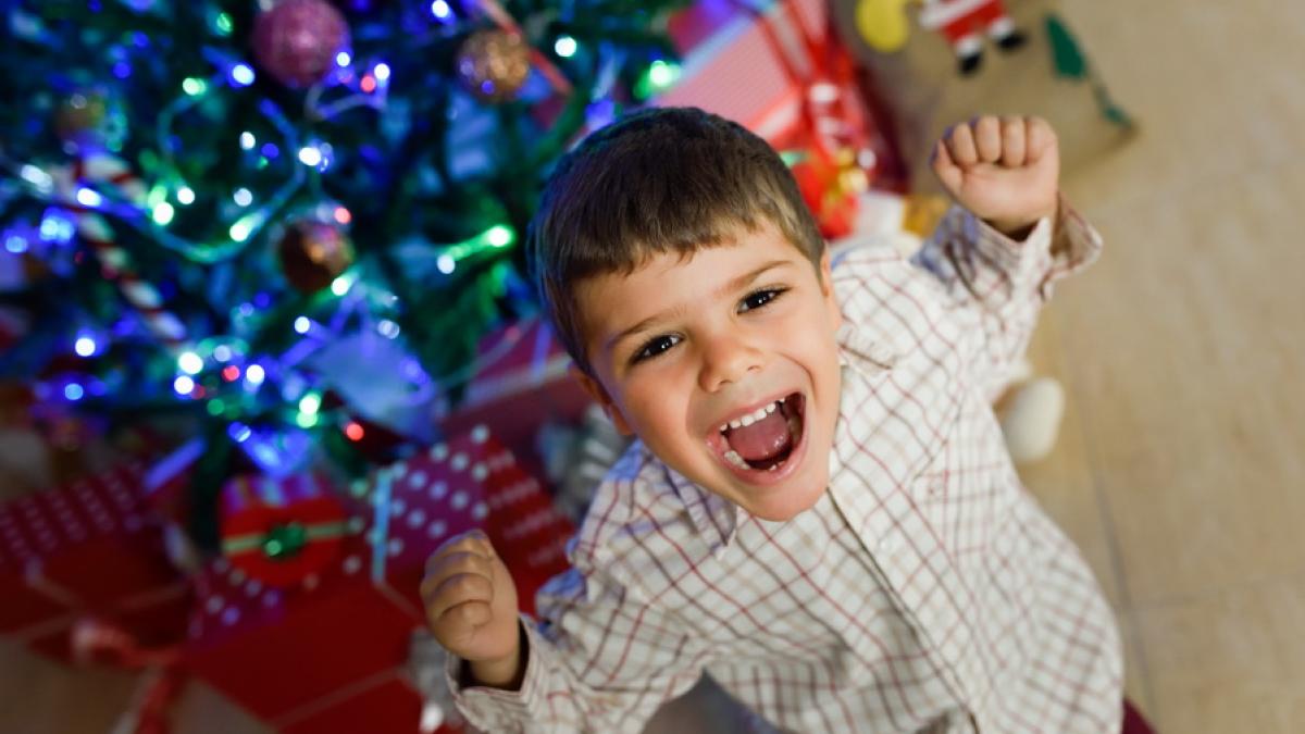 ofn9jb0_resize_83936300