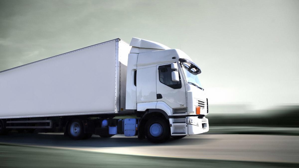 truck_wallpaper_3_39801100