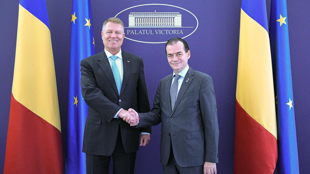 klaus_iohannis_ludovic_orban_23154200