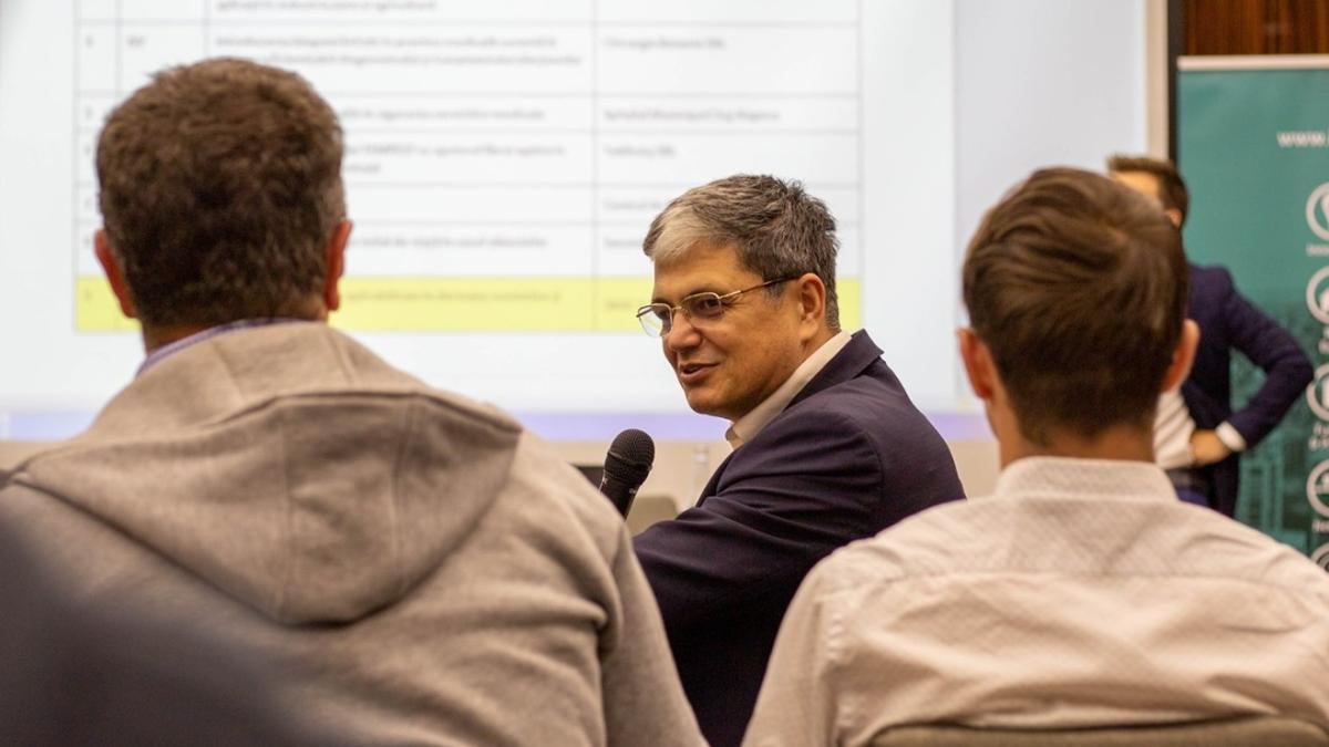 67103161_475341243041000_1668281919013388288_o_97796700