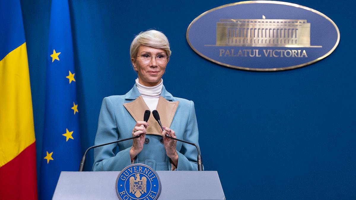 raluca_turcan_66498300