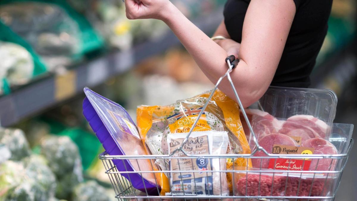 preturi_alimente_87889700