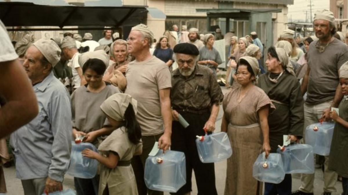 soylent_green_640x359_79582100