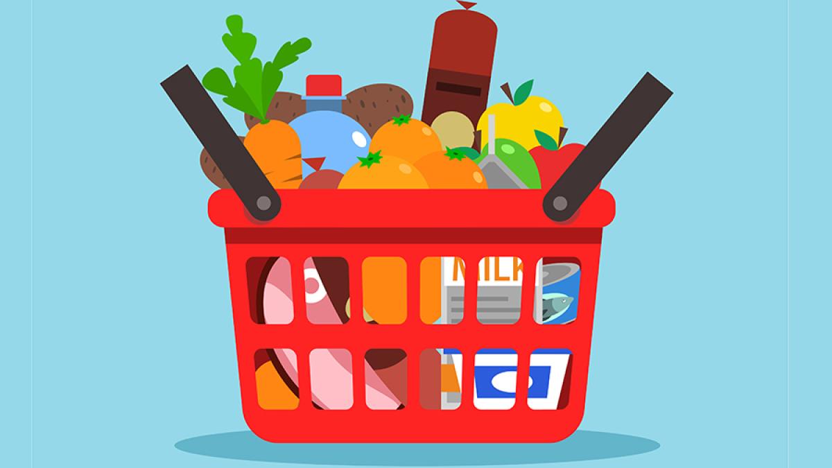 cosul_zilnic_79850800