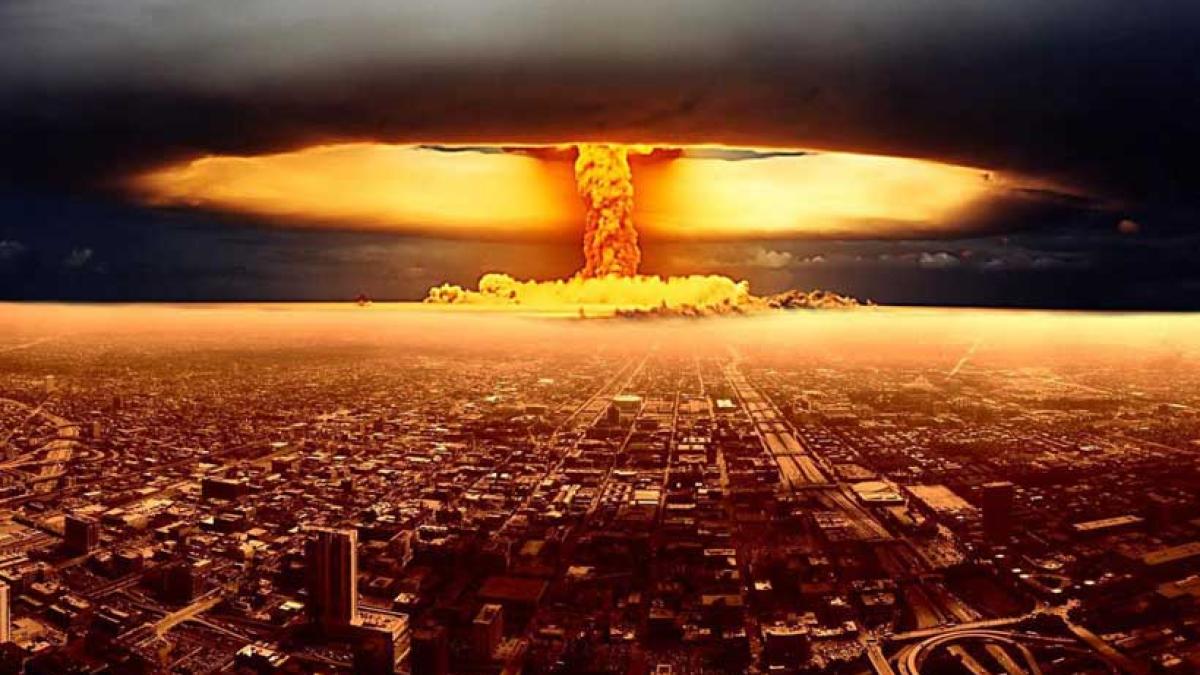nuclearexplosion_30581800