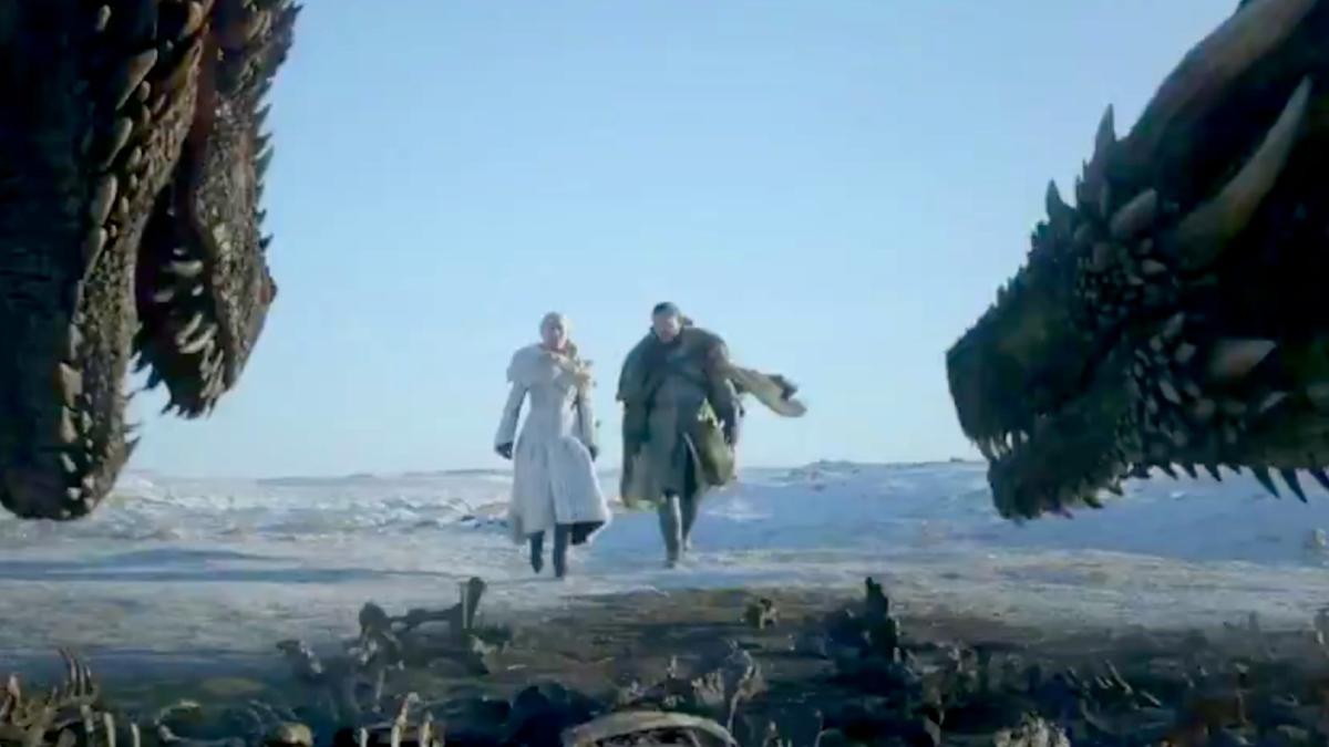 5c9bd37f92c886771b09f2e2_1920_960_28351900