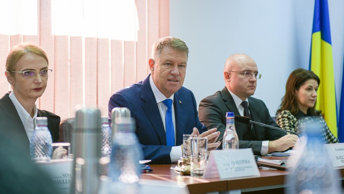iohannis_09057100