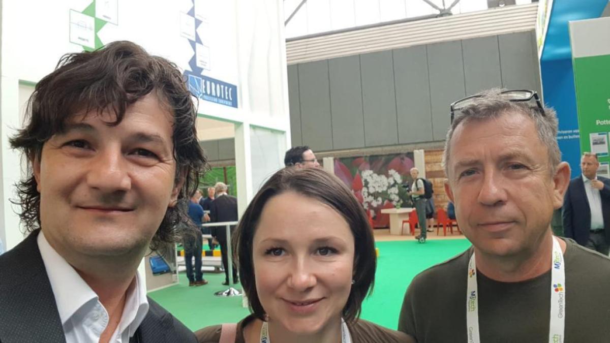 img_20191205_wa0055_57795200