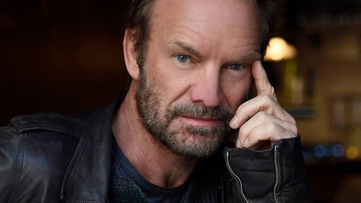 14068596_10153914224220292_38225307396163473_o_97364900