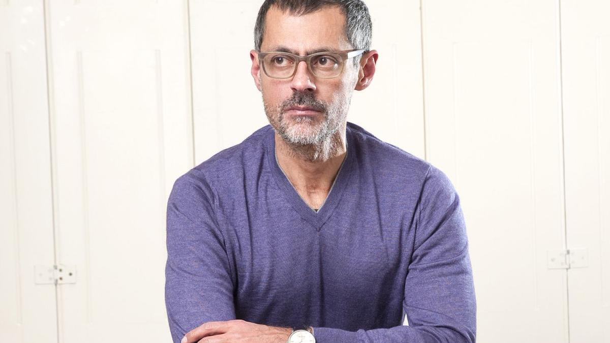 vadim_benyatov_don_37671300