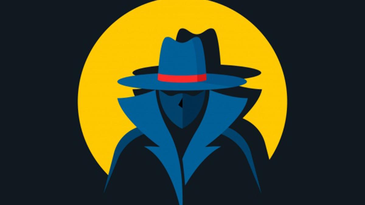 modern_anonymous_concept_with_flat_design_23_2147886520_38380400