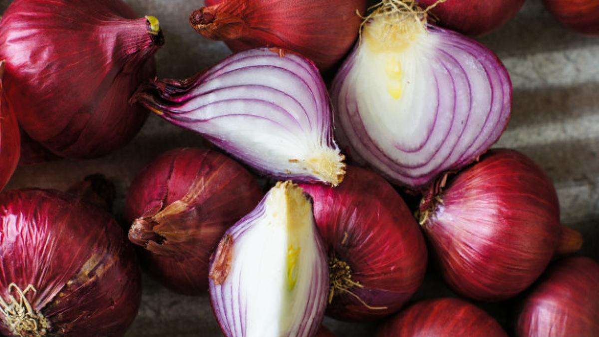 red_onion_131001_8368_76931900