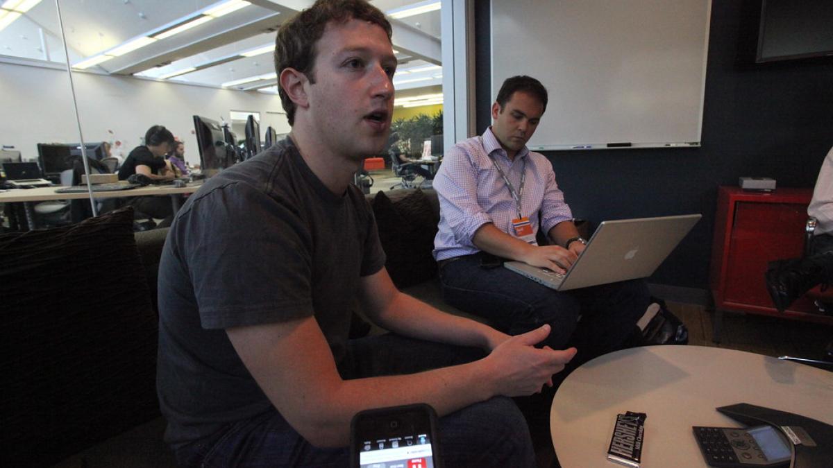 5143324943_dc3fdb9606_b_58257200