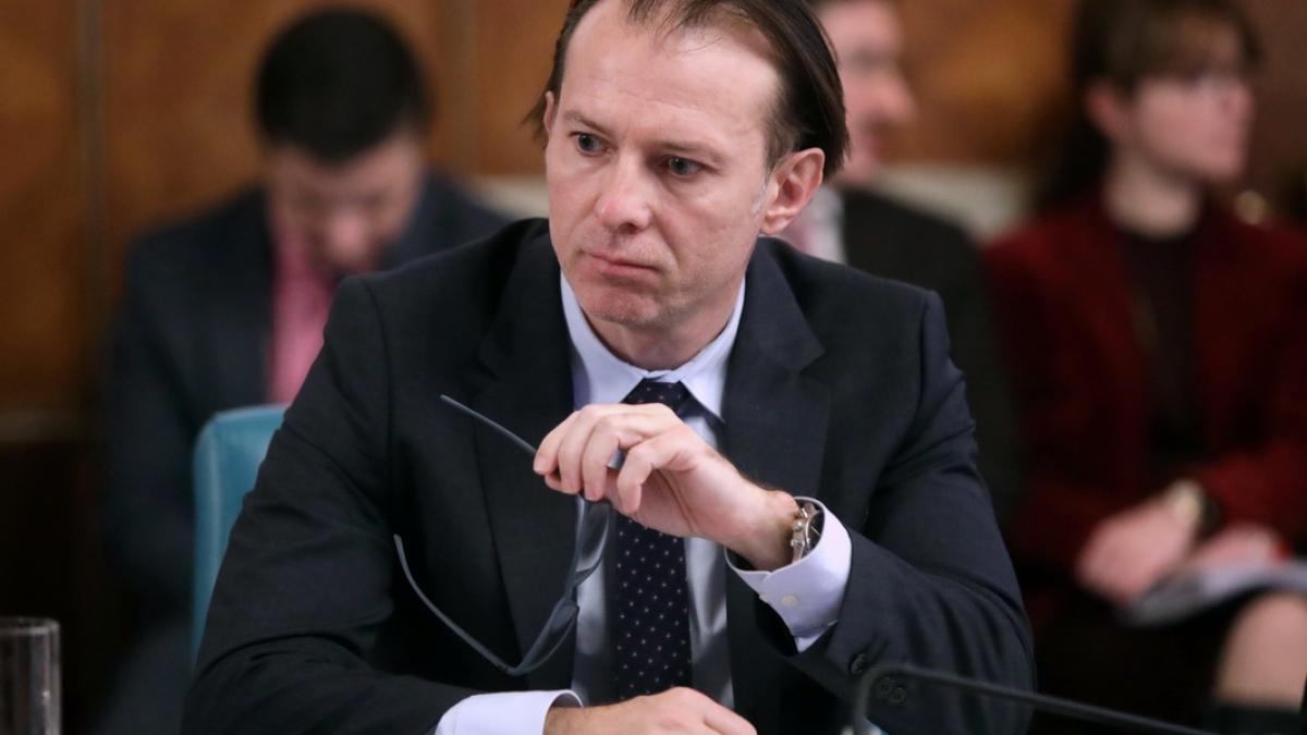 florin_citu_09282500