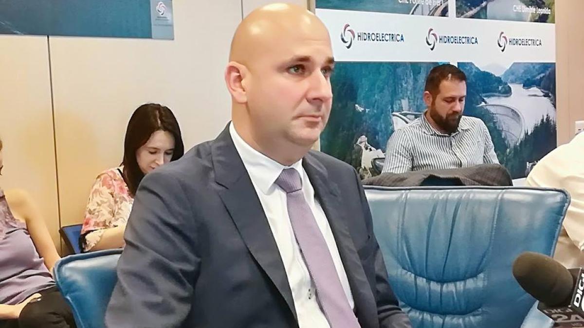 badea_hidroelectrica_71373800_88370300