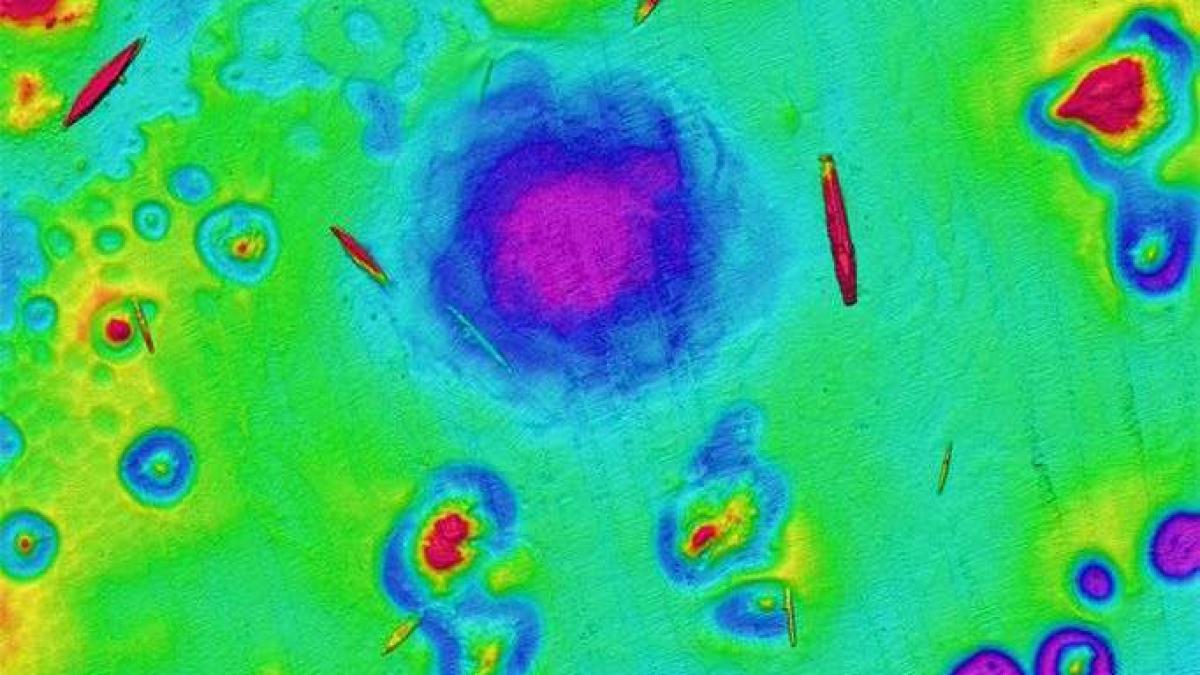 content_1575998077_content_1575988469_110071769_bikini_composite_targetzone_1m_w3_20190621_50749200