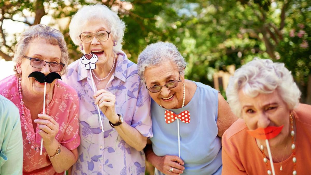 pensionari19_07095900