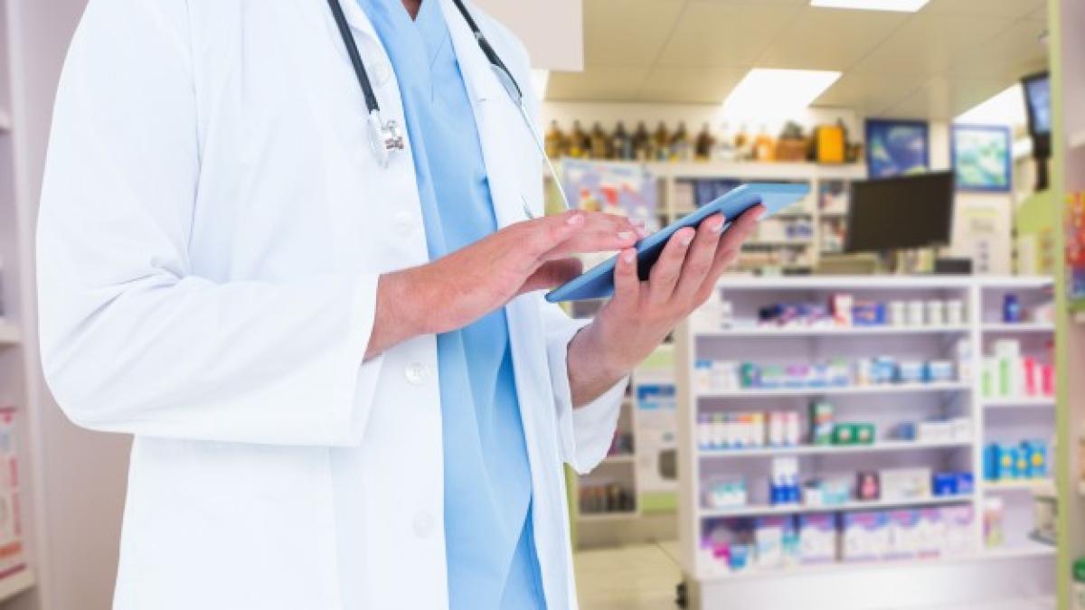 cut_out_medicament_drug_doctor_medical_1134_729_72680900