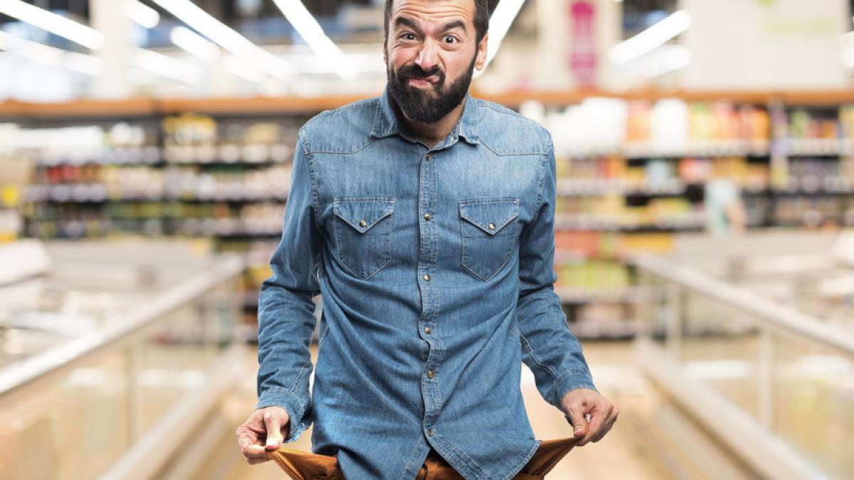 accide_fara_bani_resize_83712400