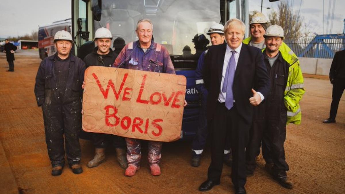 elnqretwoaiy84__66908600