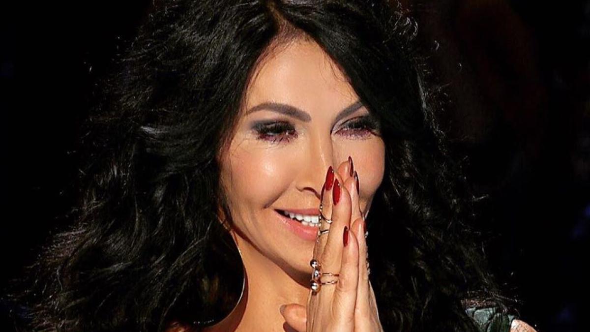 34018677_2148809118467832_6557853068816285696_o_55383900