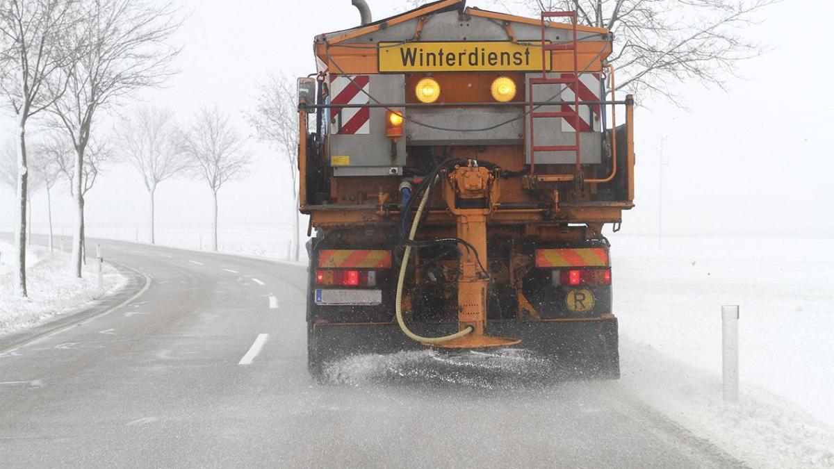 apa_de_castraveti_24784600