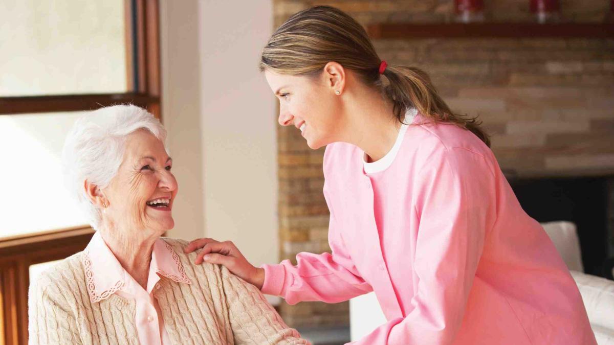 pensionar20_87200300