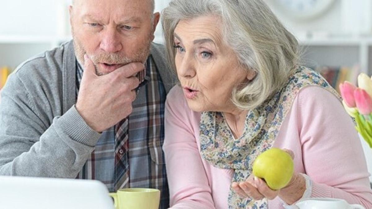 pensionari12_89018800