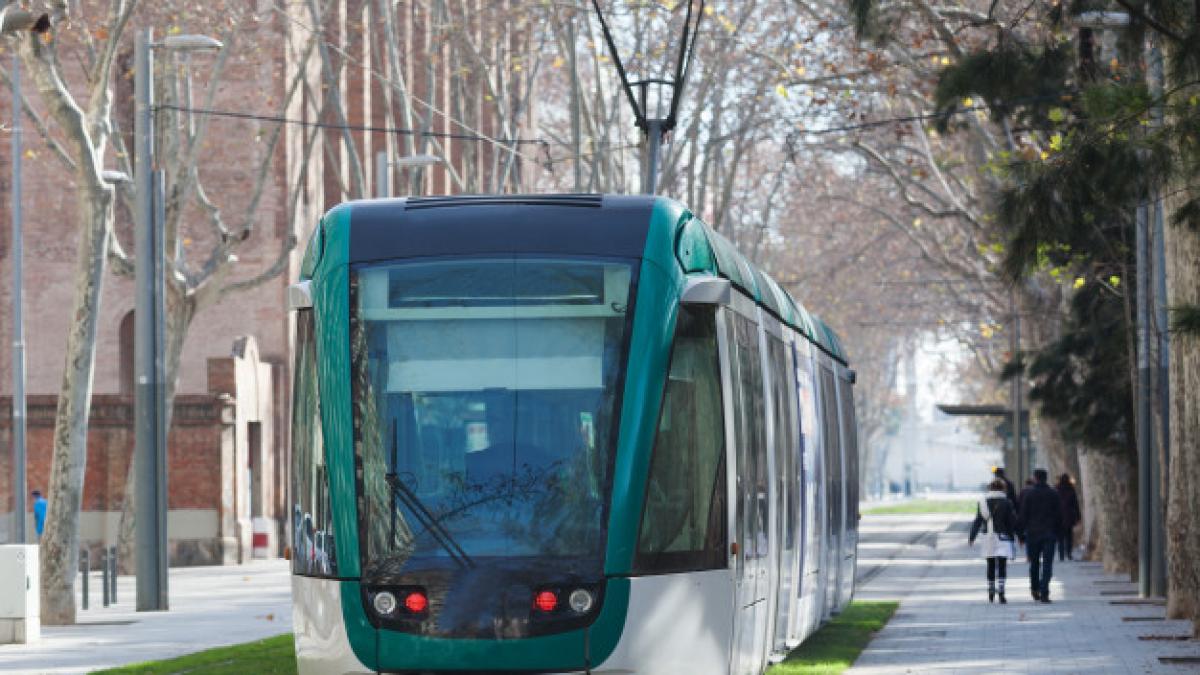 tramway_street_city_1398_3865_14178800