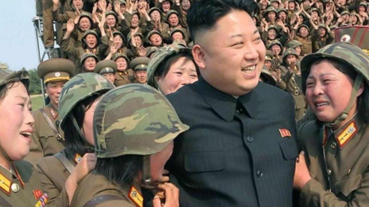 coreea_de_nord_fericita_1170x658_81993500