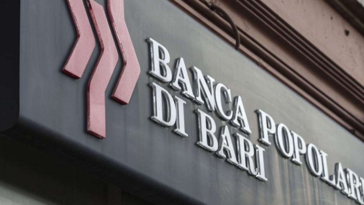 popolare_bari_carige_salvataggio_azionisti_risparmiatori_crisi_2_750x391_83515600