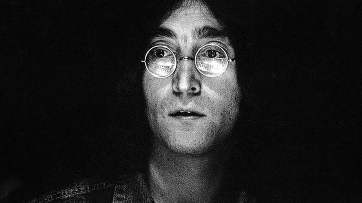 25438587_1773407962677909_8581306501794686660_o_78145600