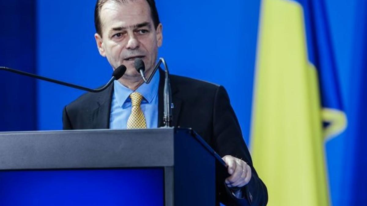 ludovic_orban_00807400