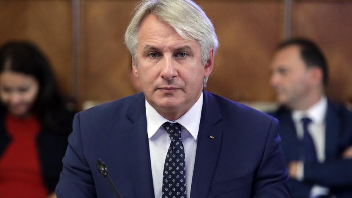 teodorovici_60463300