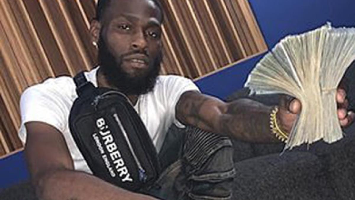 arlando_henderson_27_61523100