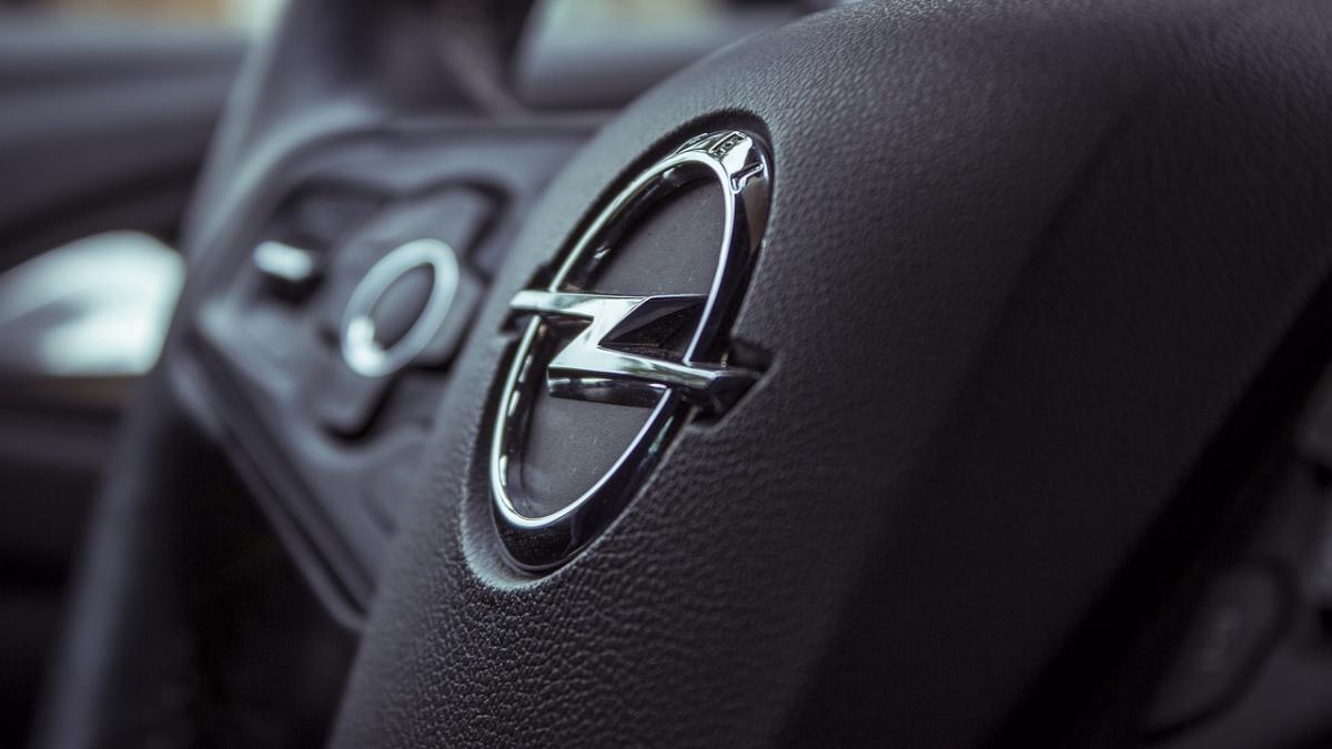 opel_2400504_1280_54587800