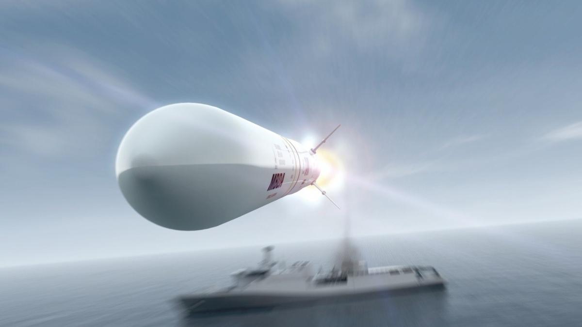 racheta_tirkon_05513200