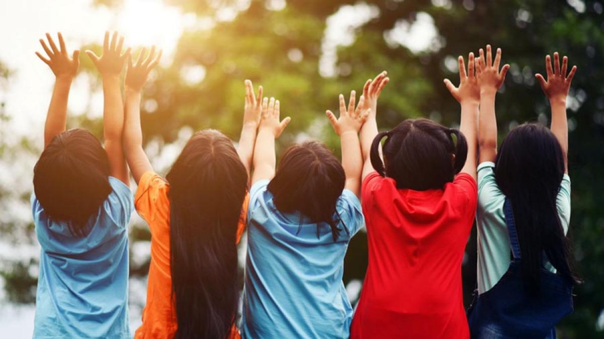 3907_resize_64975100