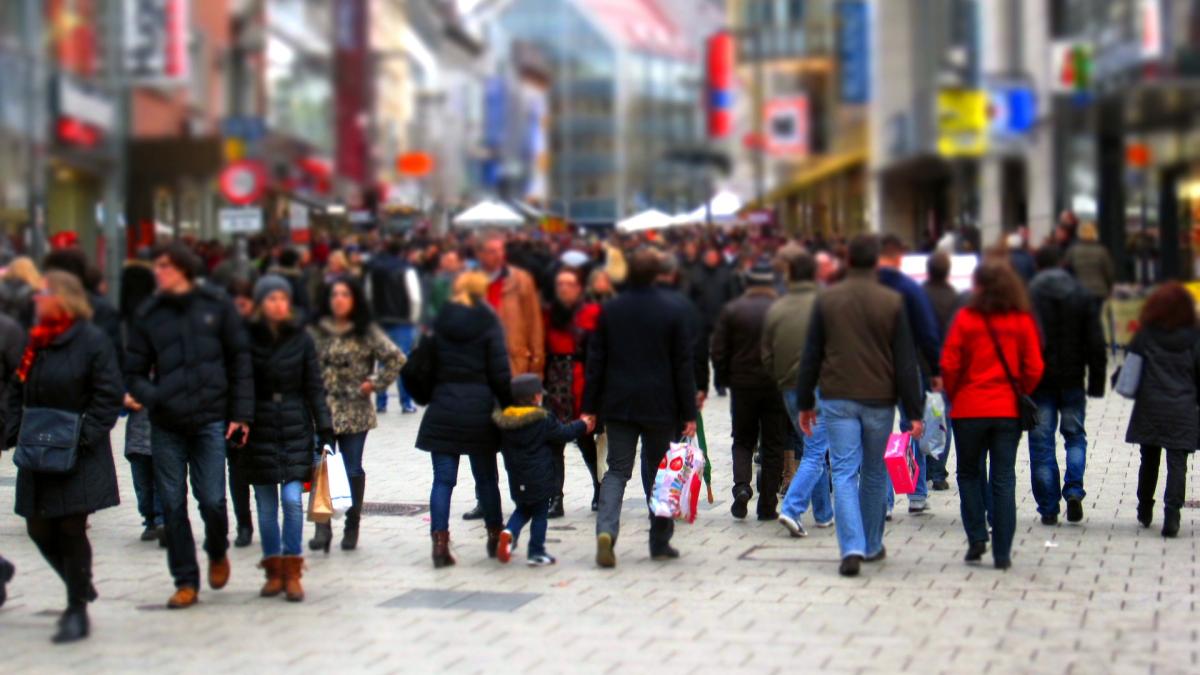 shopping_565360_1920_75117300