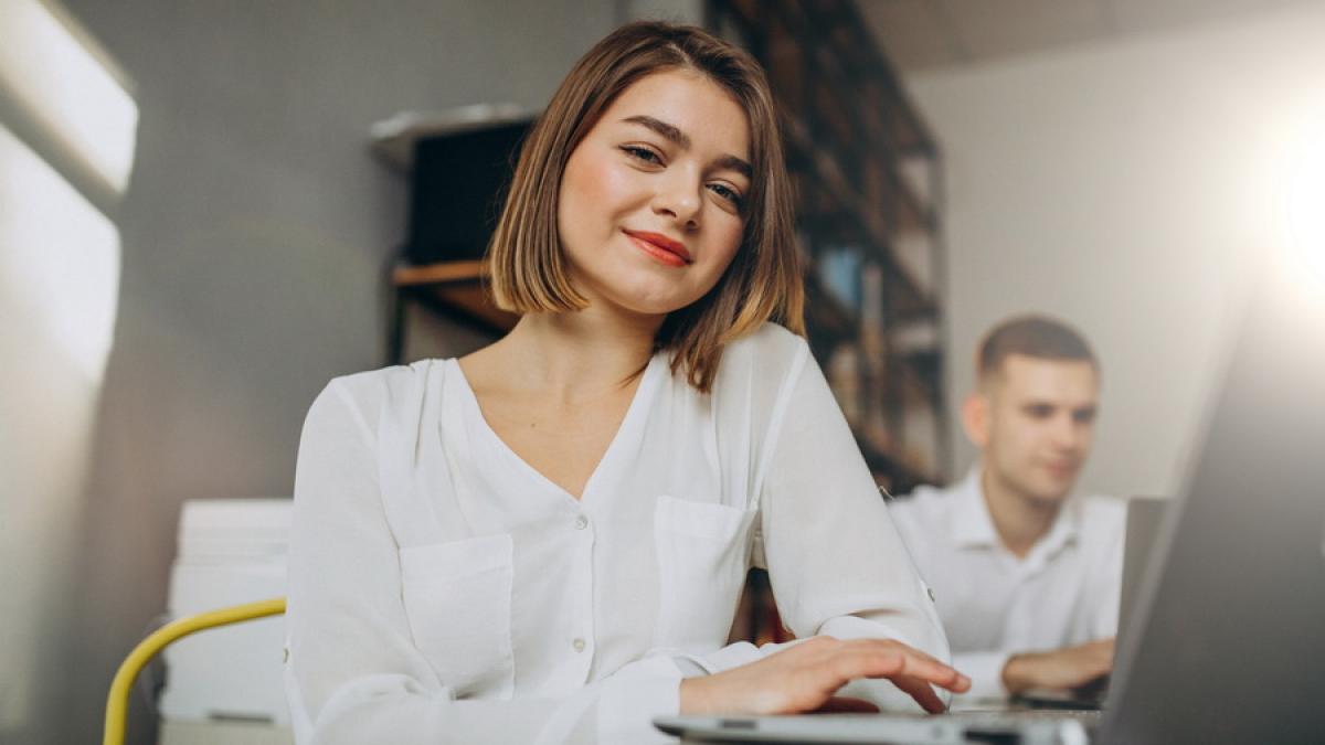 start_up_students_78635900